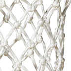 Wilson Nba Authentic Performance Basketball Net