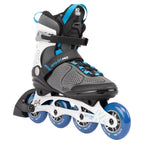K2 Skate Alexis 84 Pro, 4