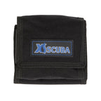 Xs Scuba Quick-Attach Single Weight Pocket