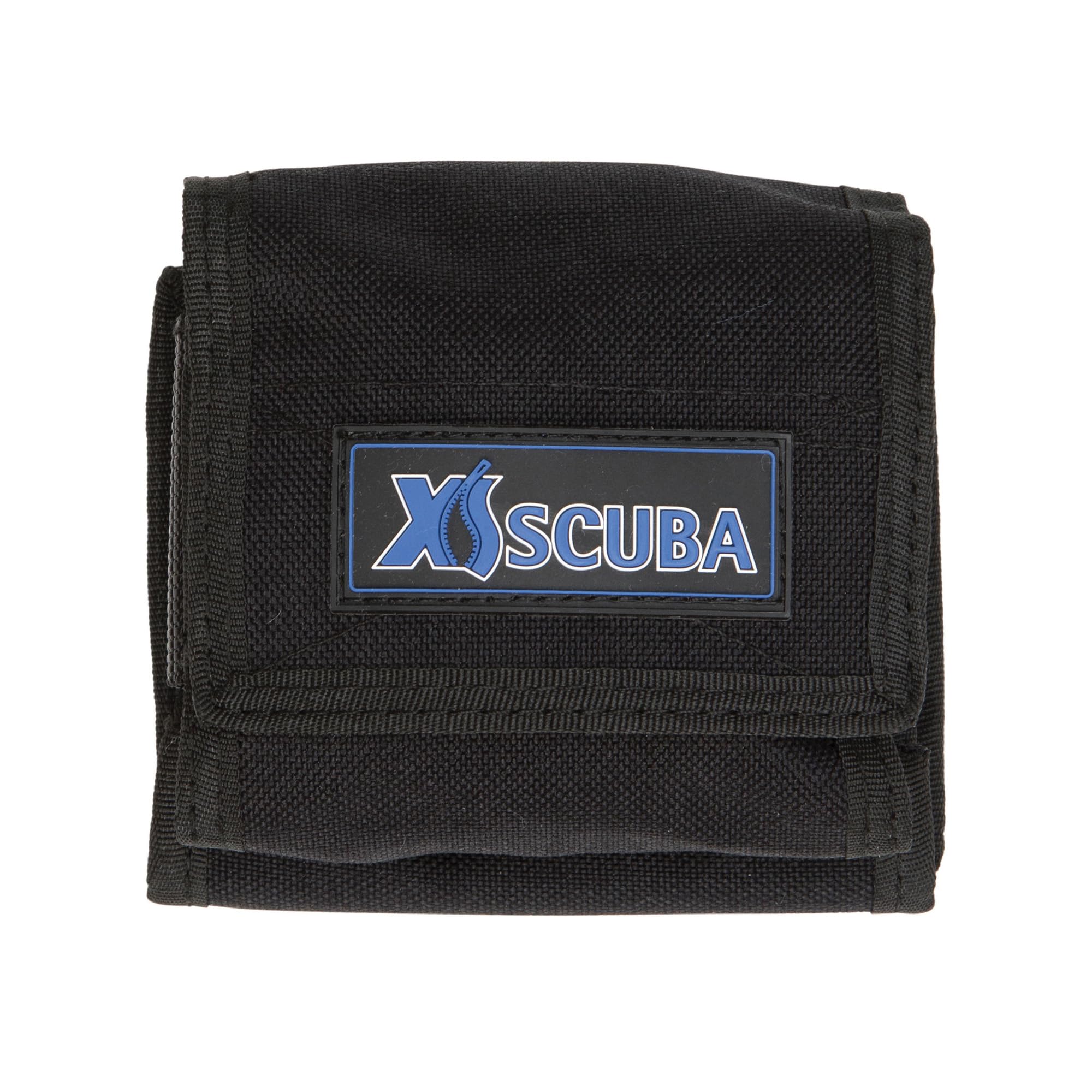 Xs Scuba Quick-Attach Single Weight Pocket