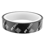 Dt Swiss Tape Dt Tubeless Roll Rim, 25Mm/10M