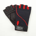Lpgmuscle Ladies Small Weight Lifting Gloves