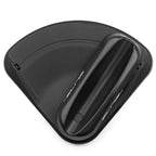 Elite Sterzo Steering Travel Block For Home Bike Trainers