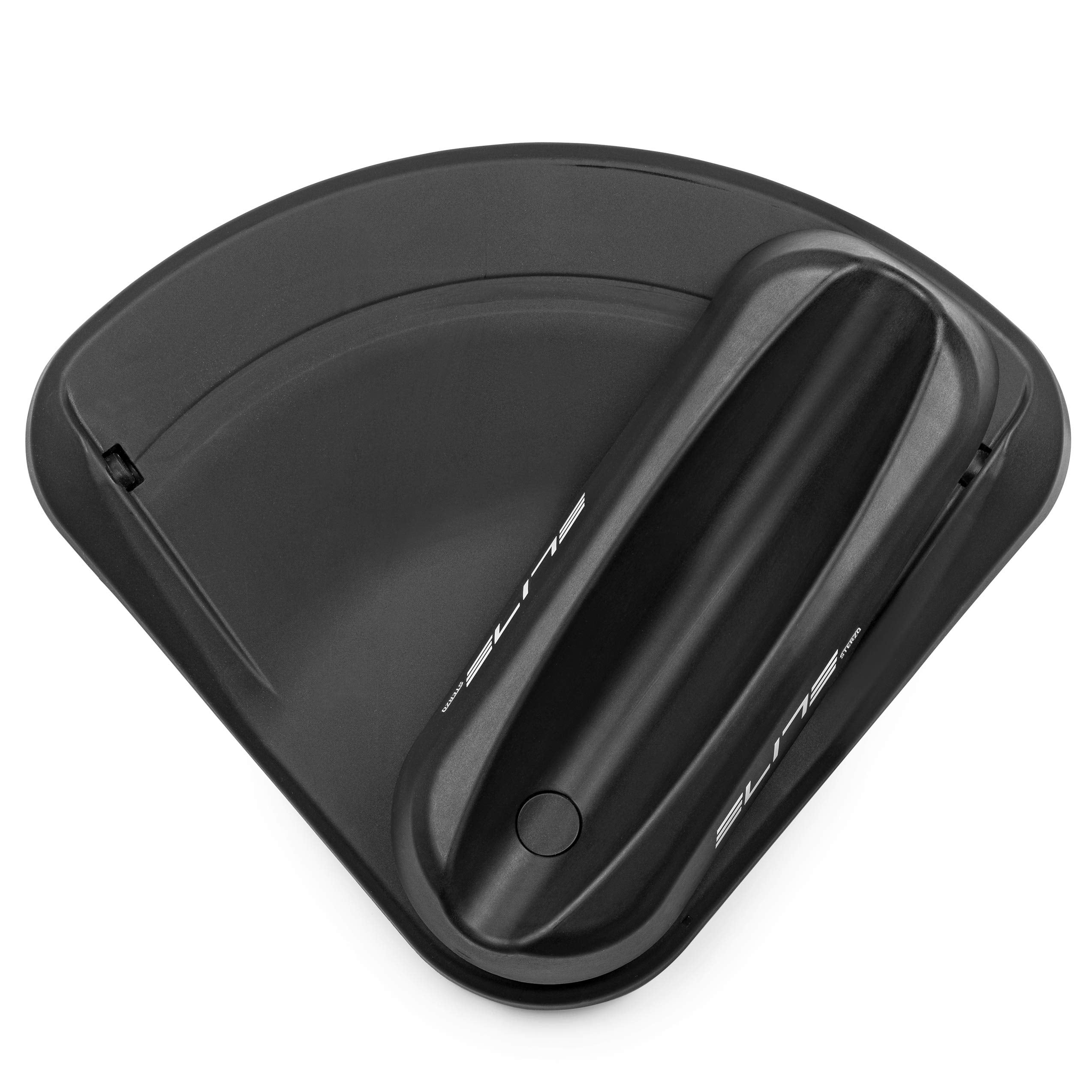 Elite Sterzo Steering Travel Block For Home Bike Trainers
