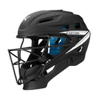 Easton | JEN SCHRO THE VERY BEST Fastpitch Softball Catchers Set | Black | Medium
