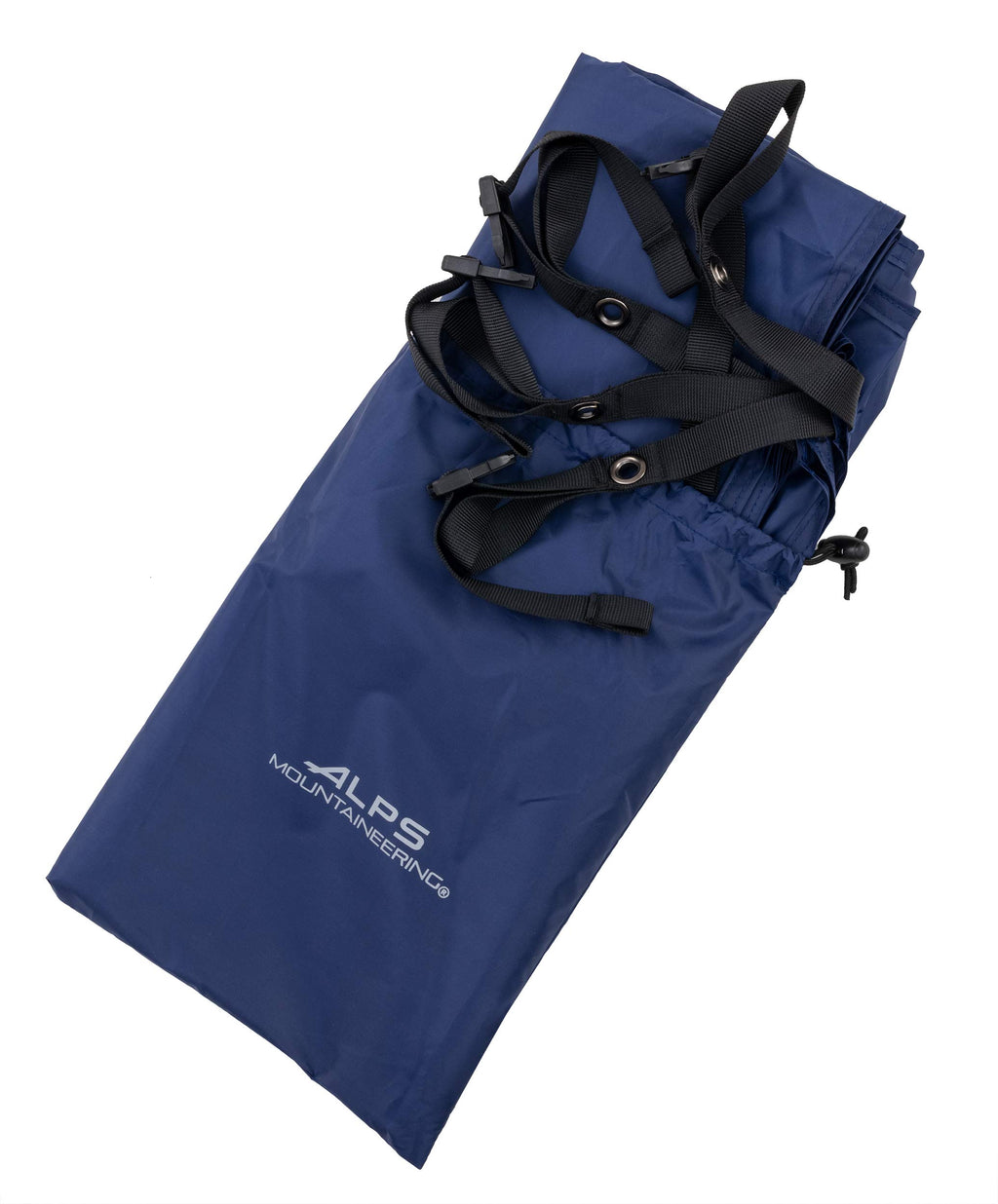 Alps Mountaineering Acropolis 3 Footprint