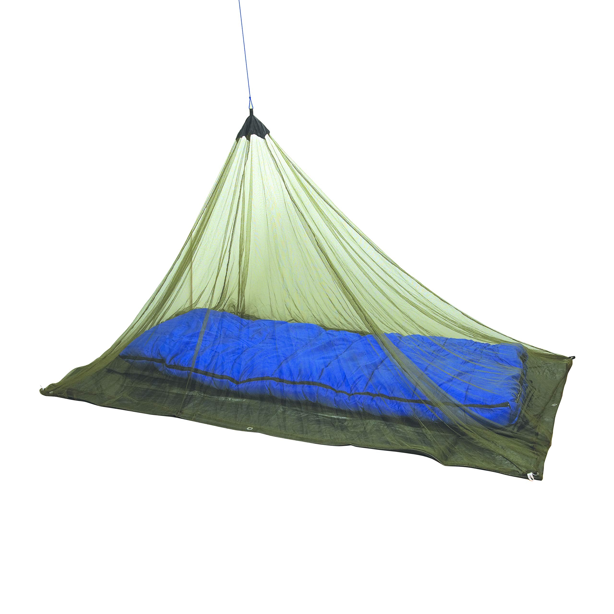 Stansport Mosquito Netting Large (706)