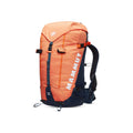Mammut Trion 38L Backpack, Arumita/Marine, One Size