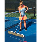Rol-Dri® Seamless Replacement Roller