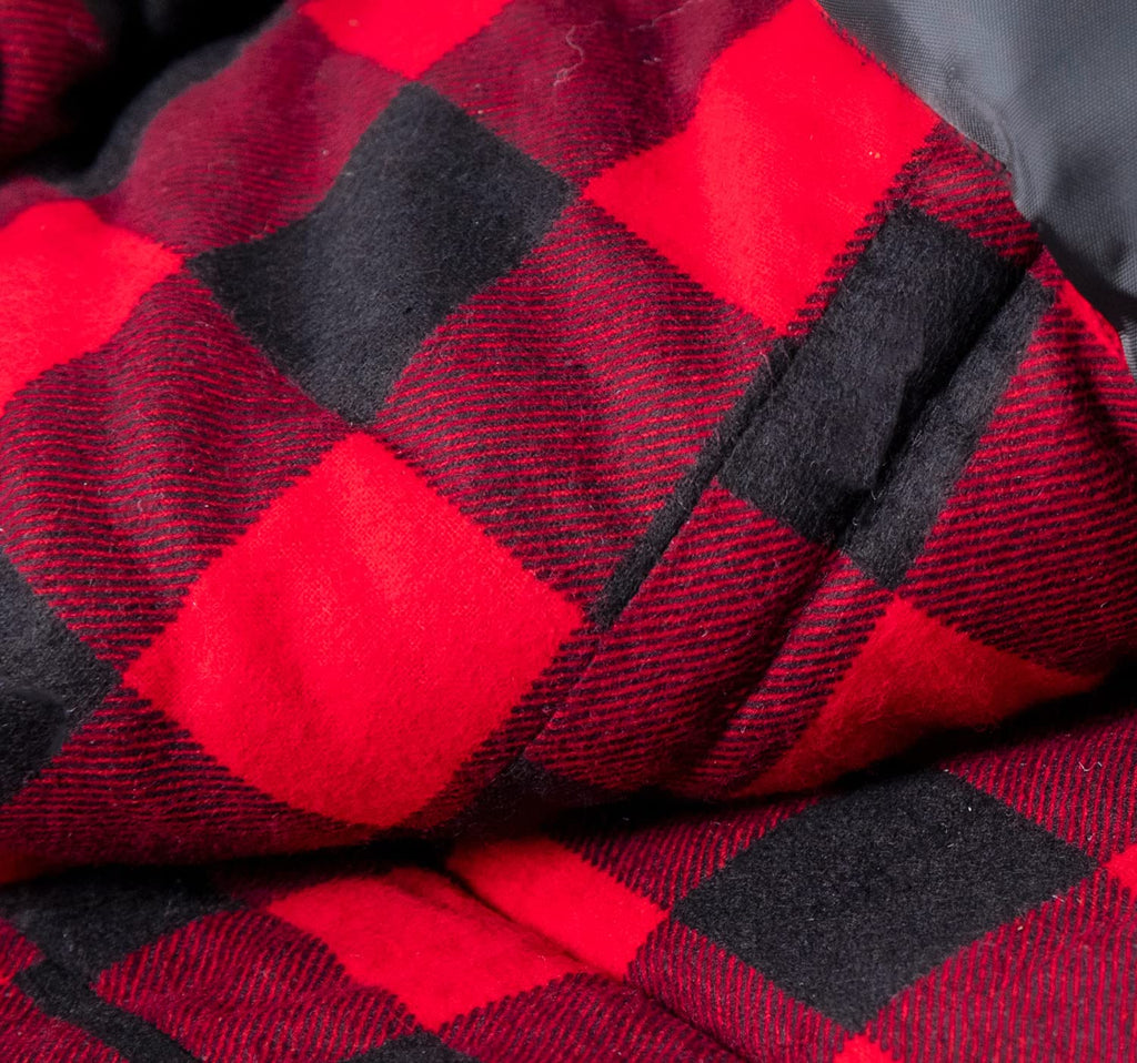 Pallygo 0 Degree Sleeping Bag Cotton Flannel Sleeping Bags For Adults Cold Weather Camping Winter Zero Degree Warm Weather Big A