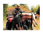 Power-Loader  (Pat. #7293951) (350 Lb Wt Cap)