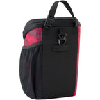 Under Armour Ua Sideline Mini Red/White Osfa
