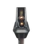 Makershot Magazine Speed Loader, Compatible With .40 Cal - K40 Cm40 Cw40 Mk40 P40 Pm40