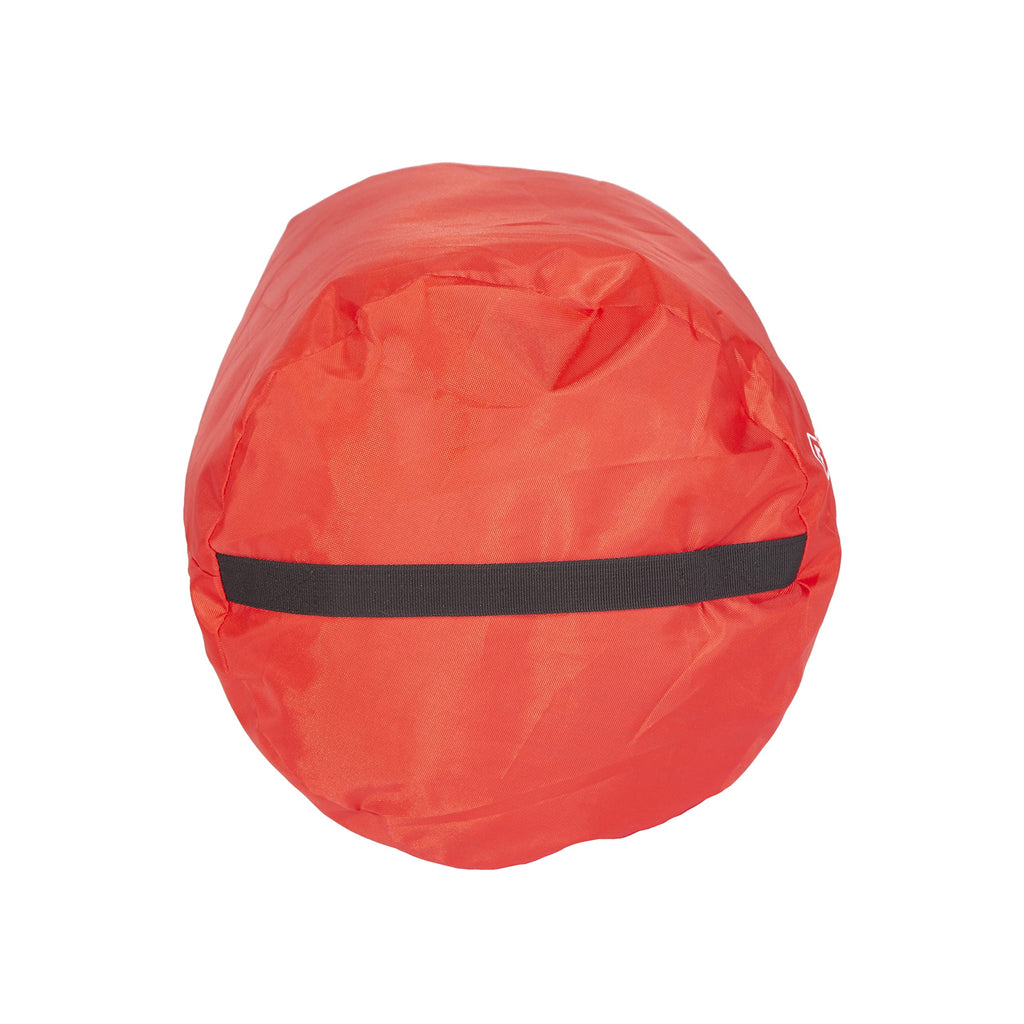 Stansport Polyester Stuff Bags Medium (855)