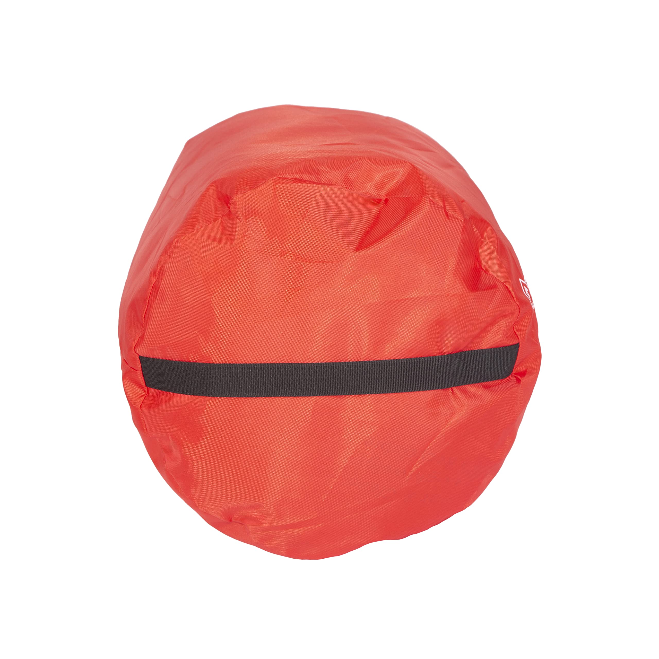 Stansport Polyester Stuff Bags Medium (855)