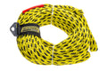 Seachoice Tube Tow Rope, 60 Ft. Long, Tows Up To 6 Riders