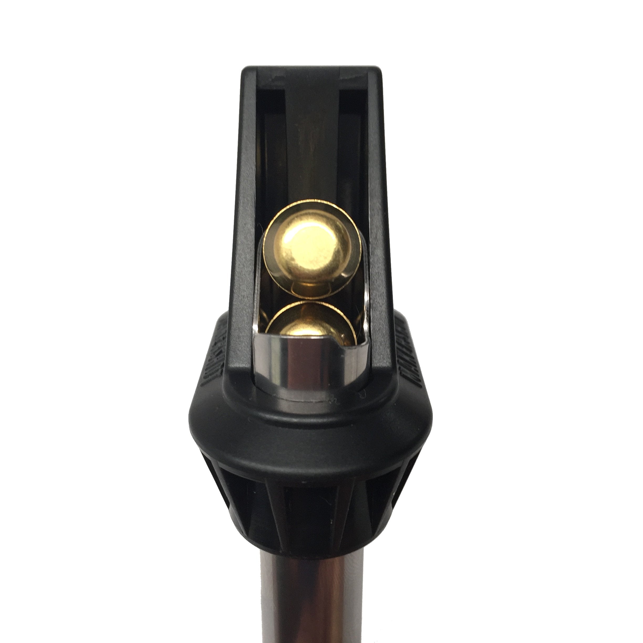 Makershot Magazine Speed Loader, Compatible With .45 Acp - Springfield Xde