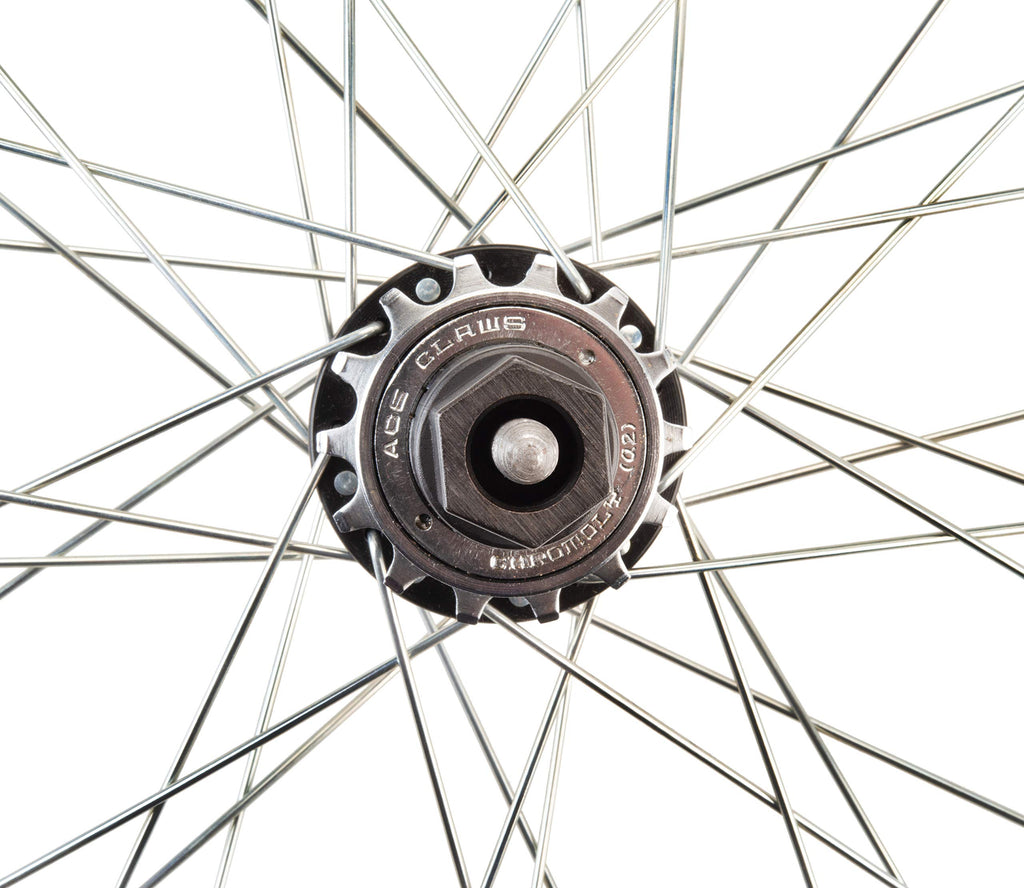 Park Tool Fr-8 Bmx Freewheel Remover
