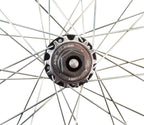Park Tool Fr-8 Bmx Freewheel Remover