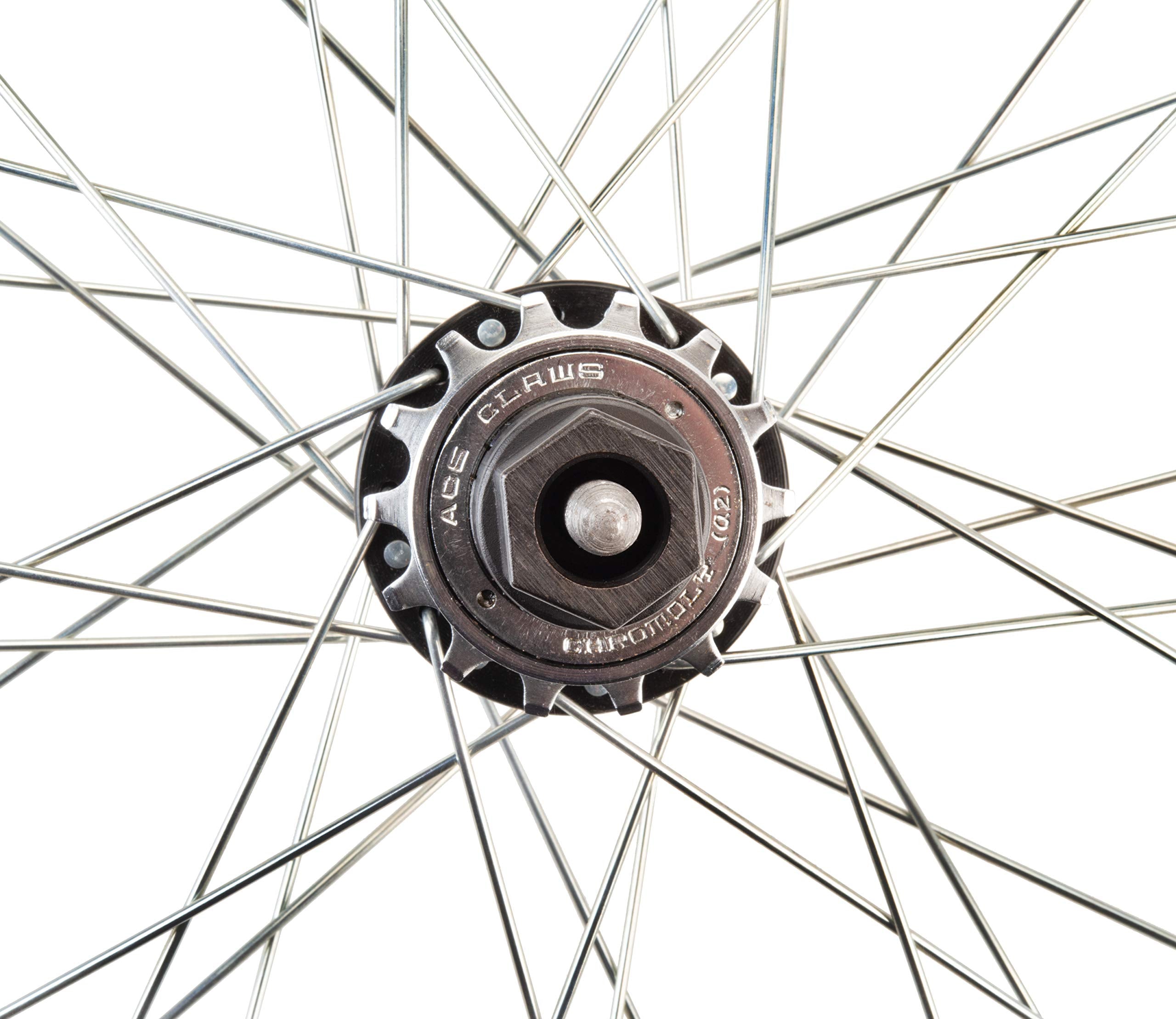 Park Tool Fr-8 Bmx Freewheel Remover