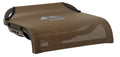 Millennium Marine B200 Casting Seat, Green