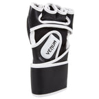 Venum Challenger Mma Gloves, Black, Small