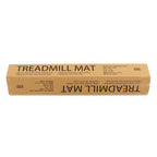 Xterra Fitness Equipment/Treadmill Mat