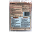 Body Warmer, 5 In. X 3-3/4 In.