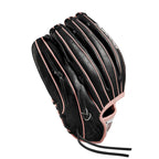 Wilson 2024 A2000 H12 12    Infield Fastpitch Glove - Right Hand Throw