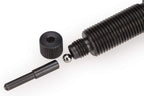 Park Tool Replacement Chain Tool Pin Kit For Ct-4