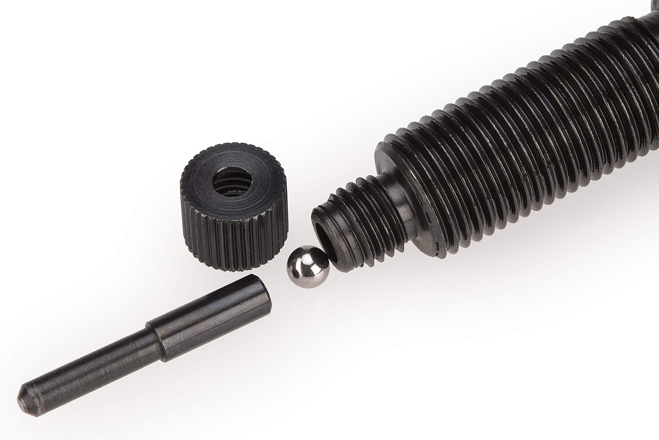 Park Tool Replacement Chain Tool Pin Kit For Ct-4