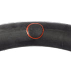 Rocride 8 Pc Bike Inner Tube Patch Kit. Bicycle Tire Repair Kit.