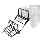 Power-Loader  (Pat. #7293951) (350 Lb Wt Cap)