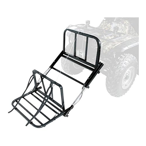 Power-Loader  (Pat. #7293951) (350 Lb Wt Cap)