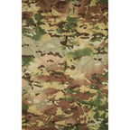 Medals Of America Est. 1976 Military Gear Blanket Poncho Liners Woobie Emergency Blanket - Military Surplus Cold Weather Camping