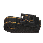 Attwood 9014A3 Battery Box Hold-Down Strap, Long Size, 54 Inches Long, Woven Polypropylene, Battery Acid-Resistant