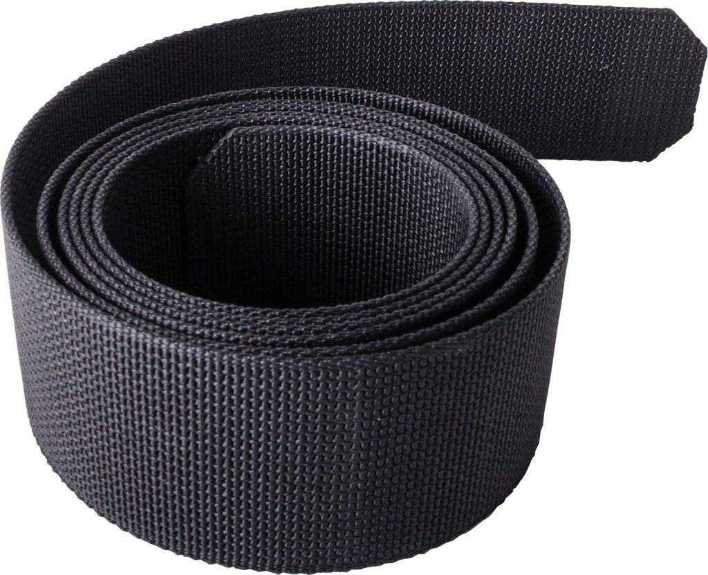 Performance Plus Carts Bag Rack Strap For Club Car Ds Golf Cart 1979-Up