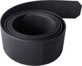 Performance Plus Carts Bag Rack Strap For Club Car Ds Golf Cart 1979-Up