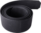 Performance Plus Carts Bag Rack Strap For Club Car Ds Golf Cart 1979-Up