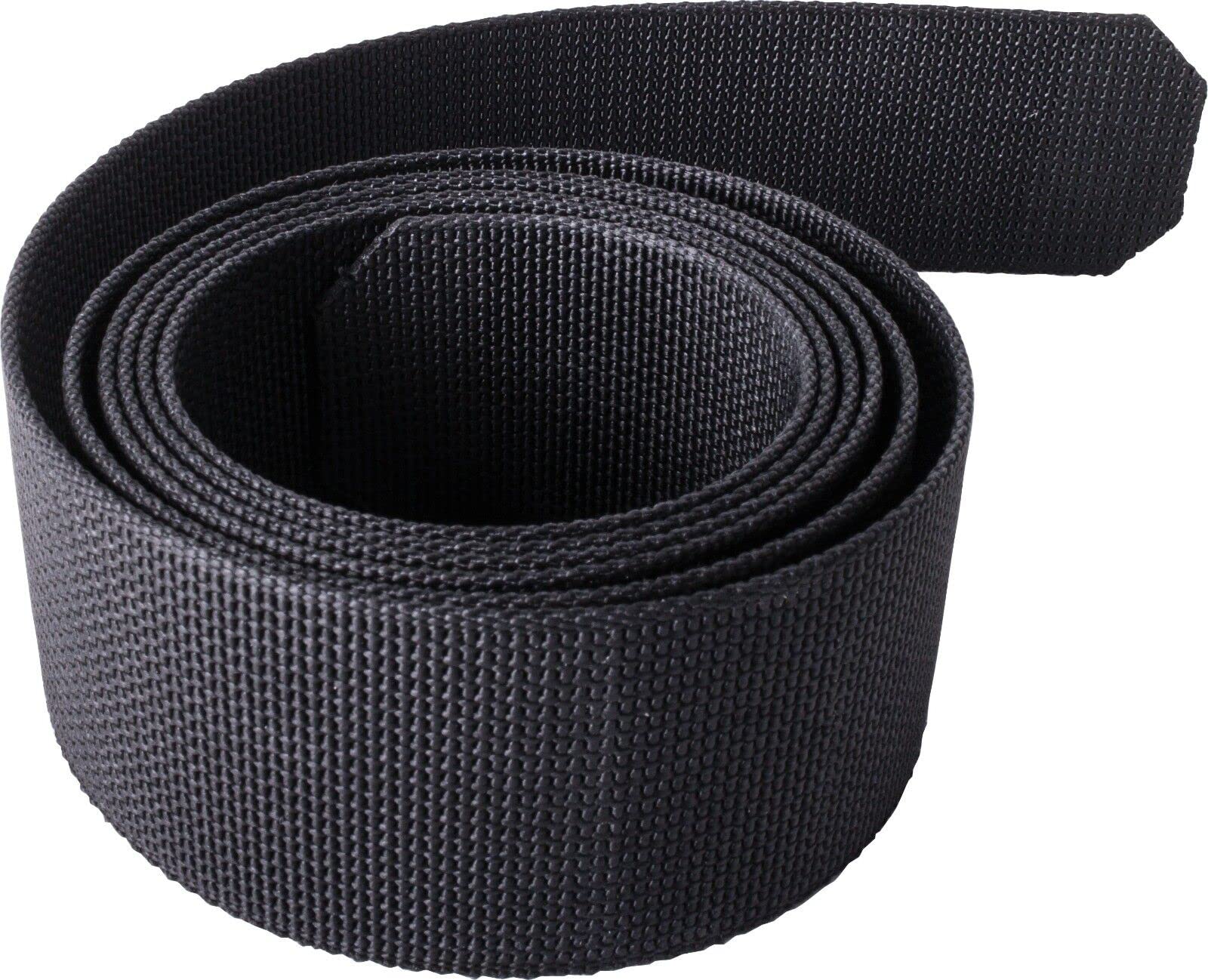 Performance Plus Carts Bag Rack Strap For Club Car Ds Golf Cart 1979-Up