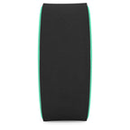 Prosourcefit Yoga Wheel Prop 12    For Improving Yoga Poses, Backbends, Flexibility, Balance, Stretching, Relaxation