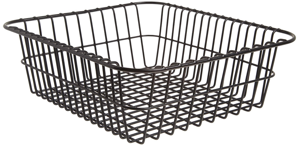Igloo Wire Basket For 90 Qt Rotomold Coolers, Black (20166)