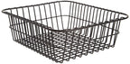 Igloo Wire Basket For 90 Qt Rotomold Coolers, Black (20166)