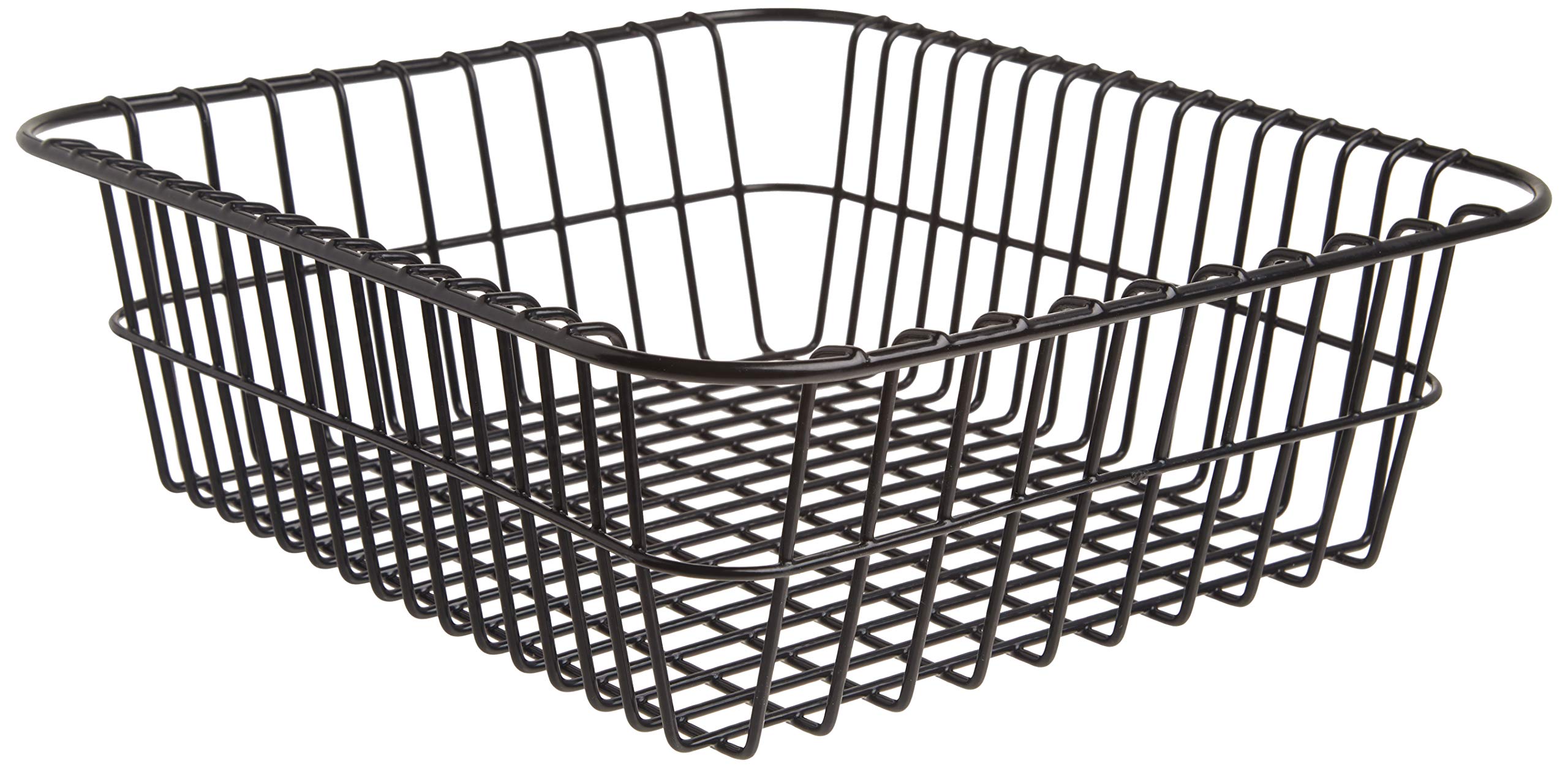Igloo Wire Basket For 90 Qt Rotomold Coolers, Black (20166)