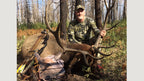 Rmef Cow Elk By Montana Decoy