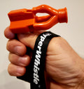 Hyperwhistle (Safety Orange