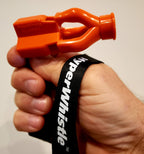 Hyperwhistle (Safety Orange