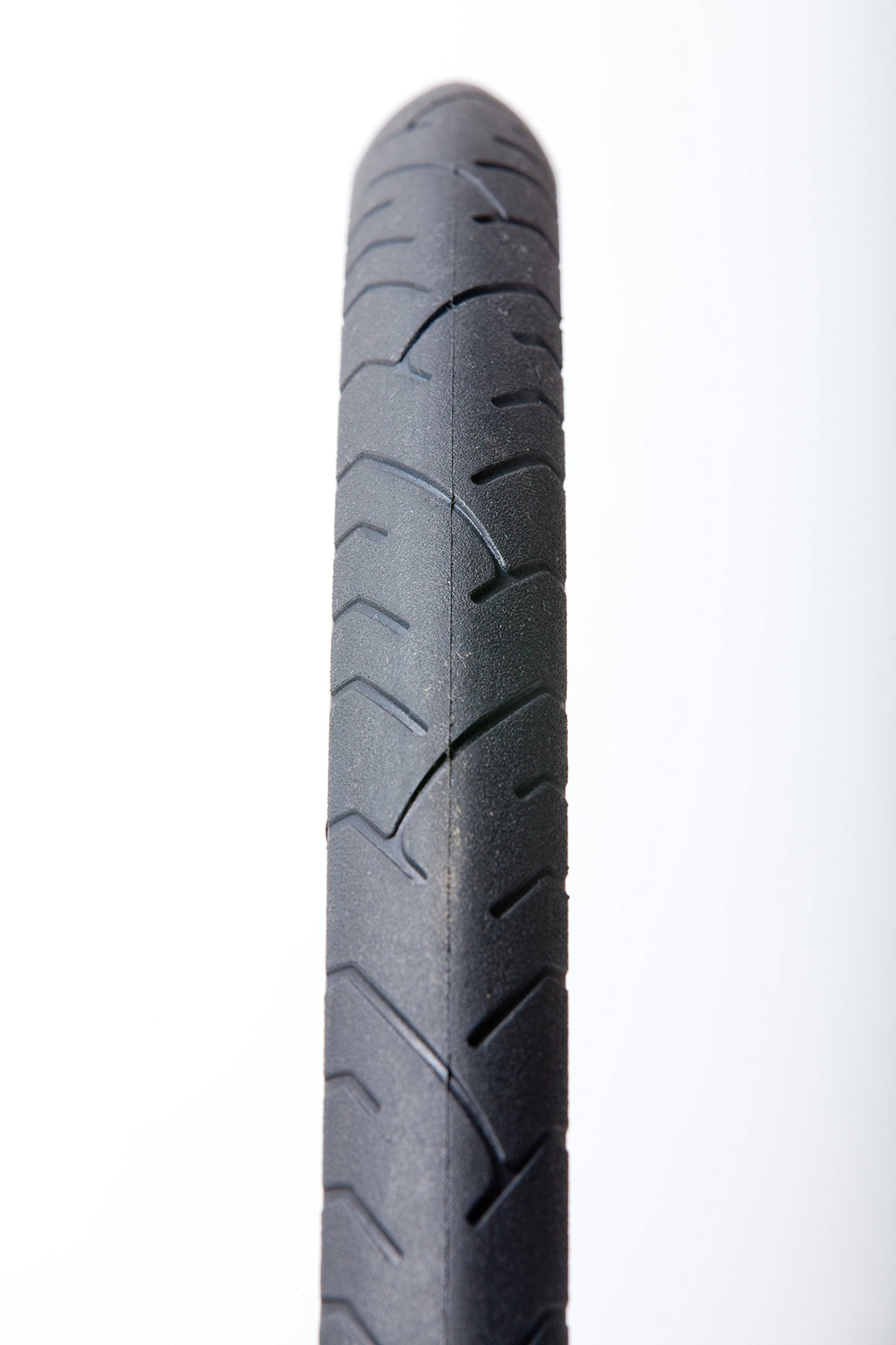 Panaracer Ribmo 26 X 2.00 Folding Tire