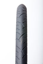 Panaracer Ribmo 26 X 2.00 Folding Tire