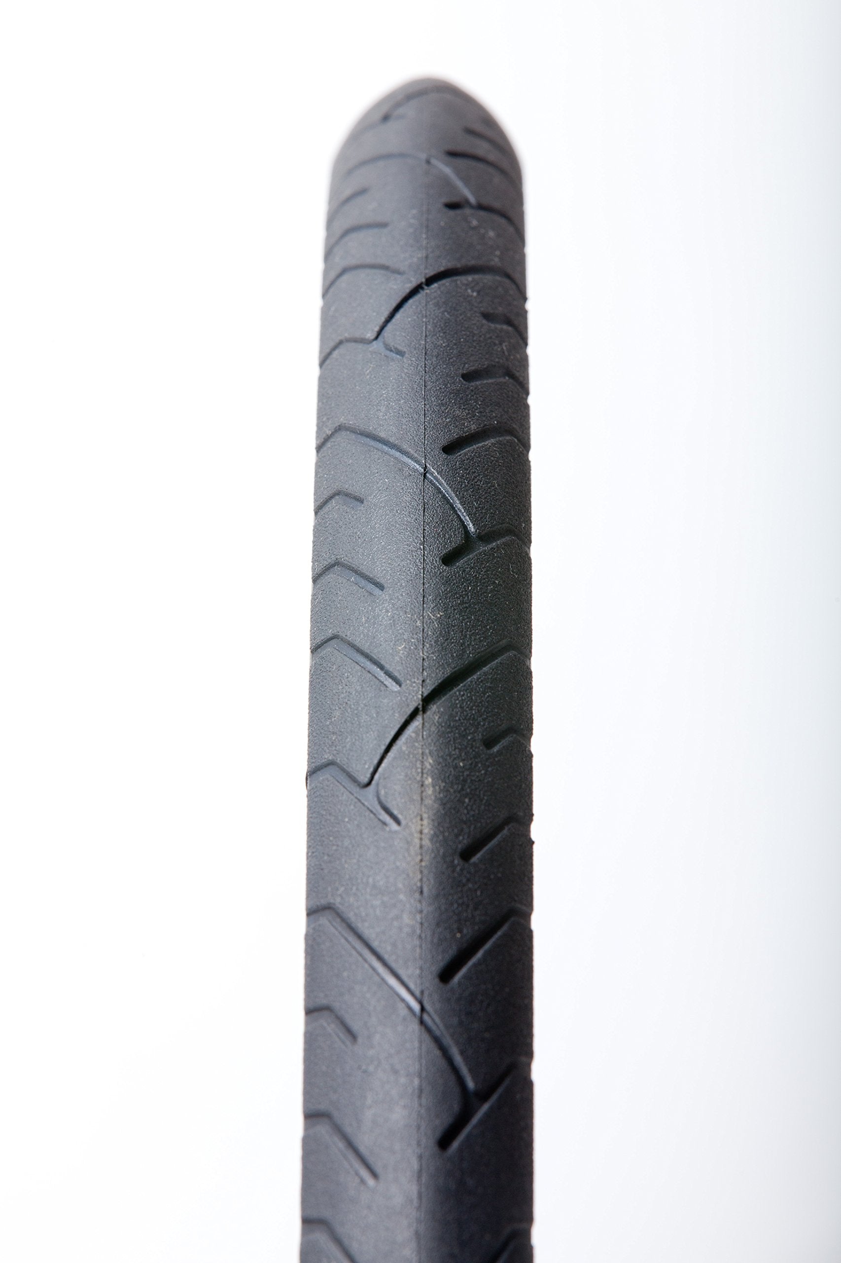 Panaracer Ribmo 26 X 2.00 Folding Tire
